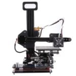 Use PLA 1.75mm Printing Supplies