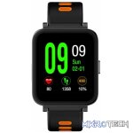 D10 Smartwatch - Image 4