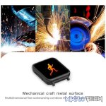 D10 Smartwatch - Image 7