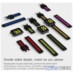 D10 Smartwatch - Image 8