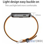 D10 Smartwatch - Image 9