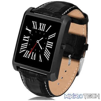 Slimy DM08plus Smartwatch