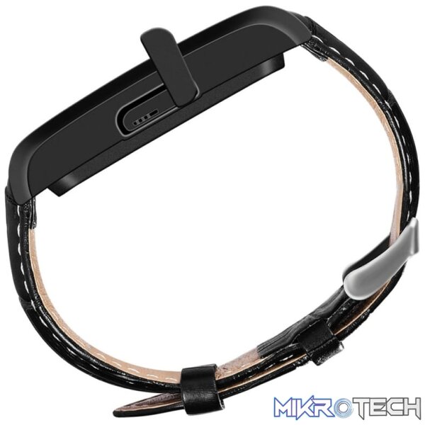 Compatible with Android and iOS Phones(Black)