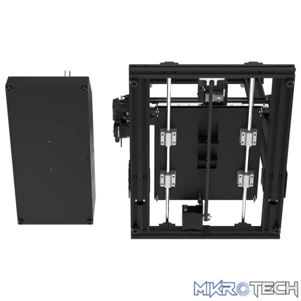 Printing Size: 200*200*300mm