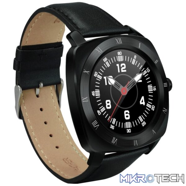 DOMINO DM88 Smartwatch - Image 3