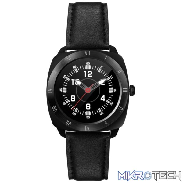 DOMINO DM88 Smartwatch - Image 4