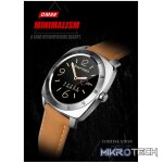 DOMINO DM88 Smartwatch - Image 5