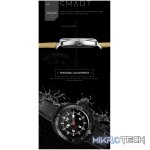 DOMINO DM88 Smartwatch - Image 8