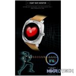 DOMINO DM88 Smartwatch - Image 9