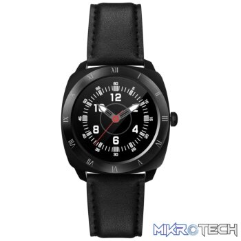 DOMINO DM88 Smartwatch
