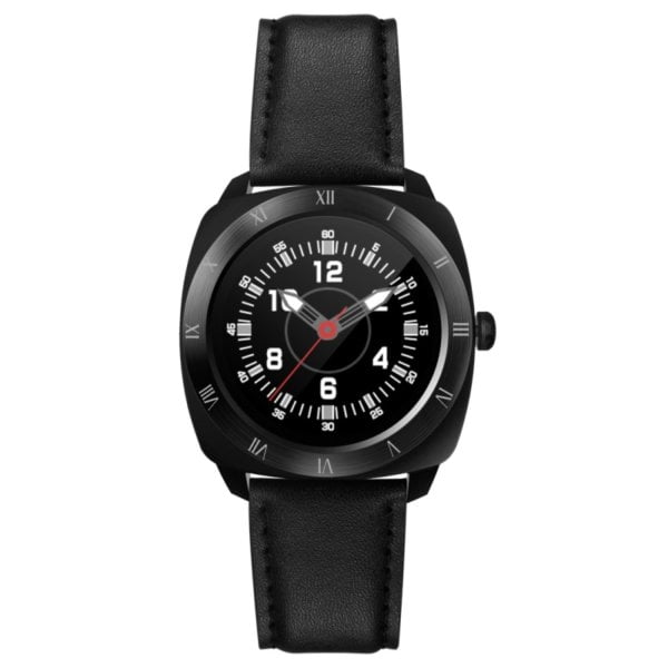 DOMINO DM88 Smartwatch