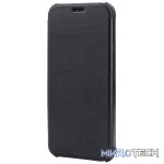 DOOGEE For DOOGEE BL5000 Horizontal Flip Leather Case (Black) - Image 2