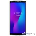 DOOGEE N100 Smartphone - Image 2