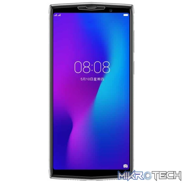 DOOGEE N100 Smartphone - Image 2