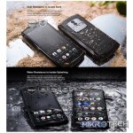 Doogee S55 - Rugged Phone - Image 13
