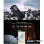 Doogee S55 - Rugged Phone - Image 11