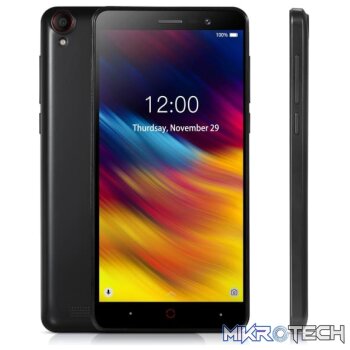 Doogee X100 Smartphone
