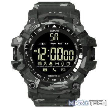 Kload EX16 Smartwatch