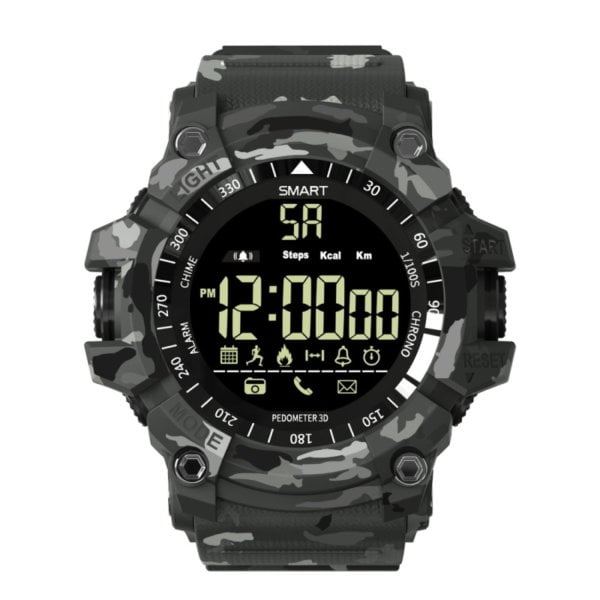 Kload EX16 Smartwatch