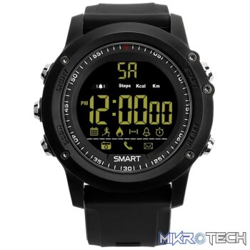 Kaload EX17 Smartwatch