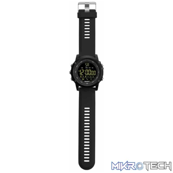 Kaload EX17 Smartwatch - Image 5