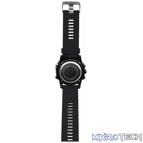 Kaload EX17 Smartwatch - Image 6