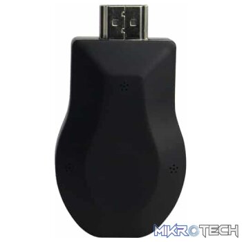 EZCast M2  -  TV Display Dongle