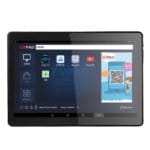 Evpad i7 - 10.1 Inch Android Tablet