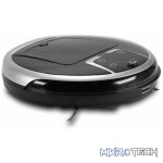 FD-3RSW(IIB)CS Smart Vacuum Cleaner - Image 3