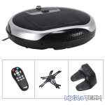 FD-3RSW(IIB)CS Smart Vacuum Cleaner - Image 7