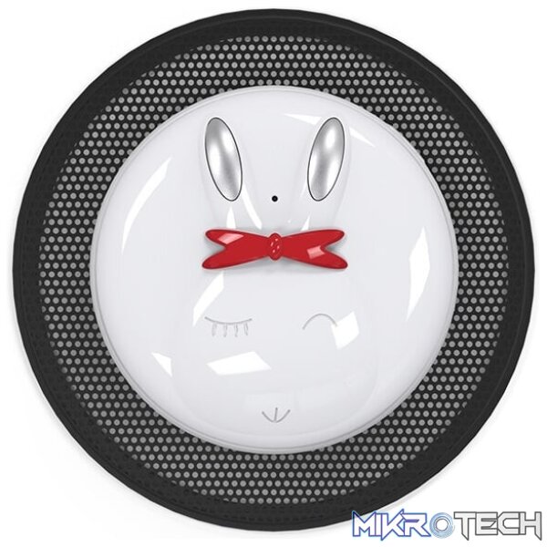 FD-RMS(A) Smart Vacuum Cleaner - Image 2