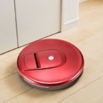FD-RSW(E) Smart Vacuum Cleaner