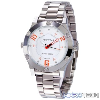 FOXWEAR F28 Smartwatch