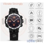 FOXWEAR F35 Smartwatch - Image 6