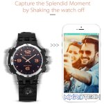 FOXWEAR F35 Smartwatch - Image 8