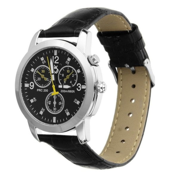 Foxwear Y20 Smartwatch