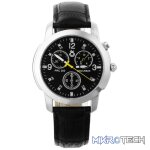 Foxwear Y20 Smartwatch - Image 3
