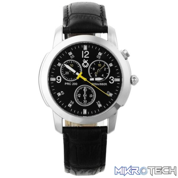 Foxwear Y20 Smartwatch - Image 3
