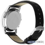 Foxwear Y20 Smartwatch - Image 5