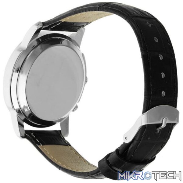 Foxwear Y20 Smartwatch - Image 5