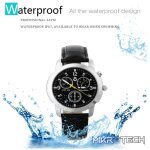Foxwear Y20 Smartwatch - Image 6