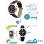 Foxwear Y20 Smartwatch - Image 7