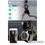 Foxwear Y20 Smartwatch - Image 8