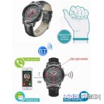Foxwear Y22 Smartwatch - Image 5