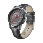 Foxwear Y22 Smartwatch