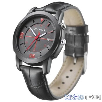 Foxwear Y22 Smartwatch