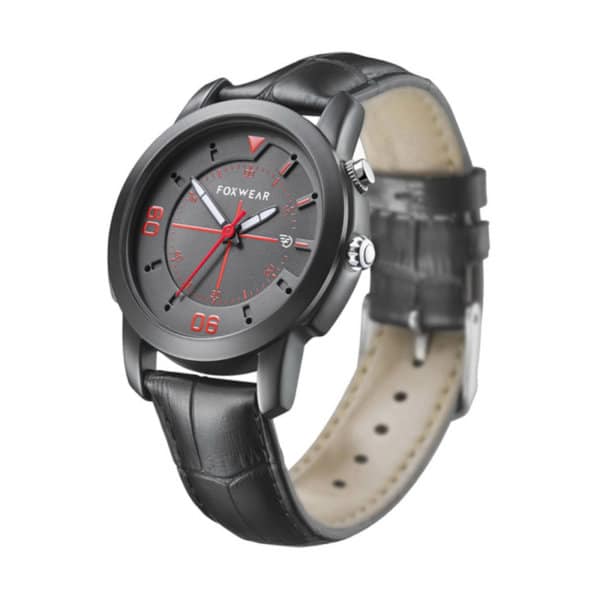 Foxwear Y22 Smartwatch