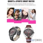 Foxwear Y22 Smartwatch - Image 7