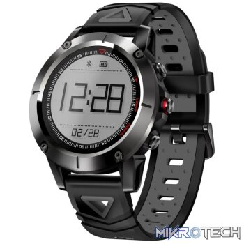 Bakeey G01 Smartwatch