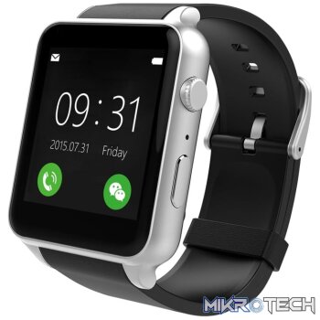 Kingwear GT88 Smartwatch